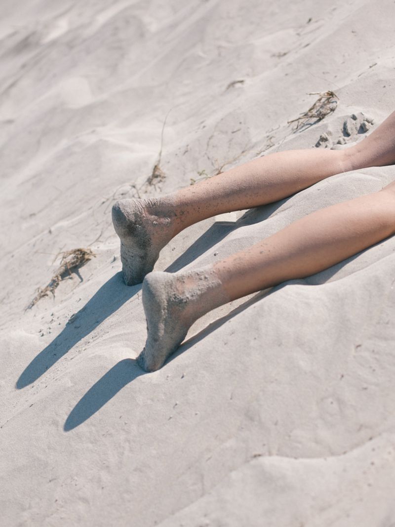 © Alice Caracciolo - Image from the Piet[r]à photography project