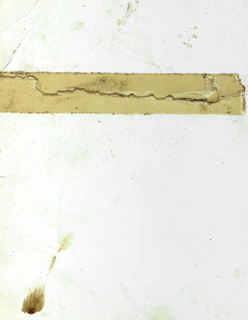 © Alice Caracciolo - Image from the Digital Resurrection photography project