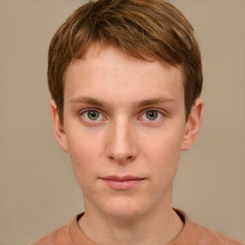 © Alice Caracciolo - Image from the Digital Resurrection photography project