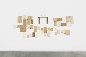 Digital Resurrection