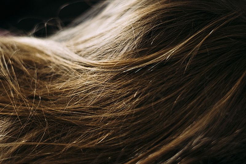 © Paula Brandão - Image from the Ephemeral photography project