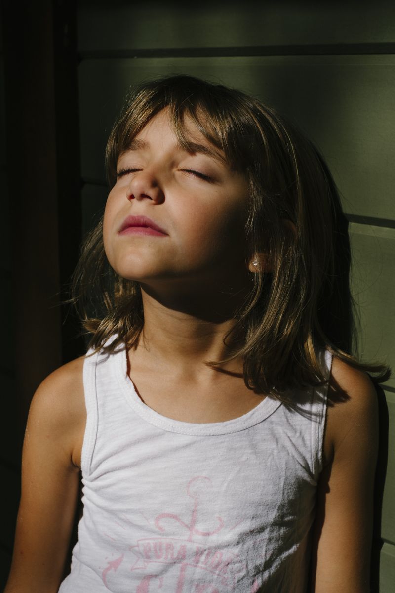 © Paula Brandão - Image from the Scars of the Climate photography project