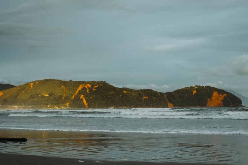 © Paula Brandão - Image from the Scars of the Climate photography project