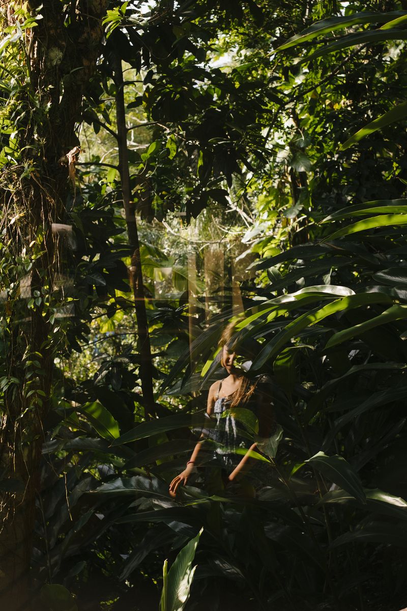 © Paula Brandão - Image from the Scars of the Climate photography project