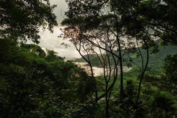 © Paula Brandão - Image from the Scars of the Climate photography project