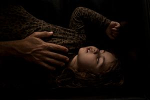 Everyone in me is a bird