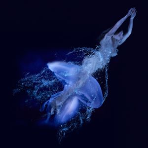 Oceanus