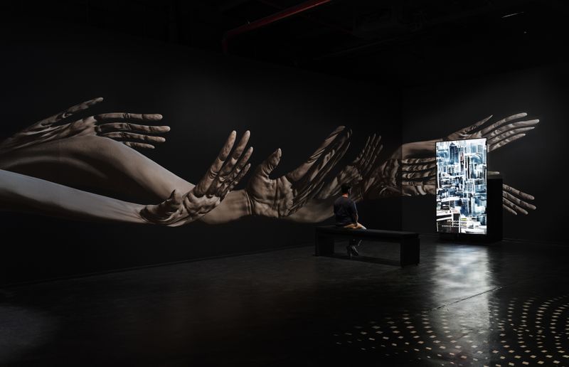 Riga Photography Biennial 2026