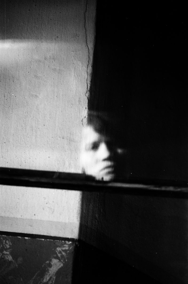 Riga Photography Biennial 2026