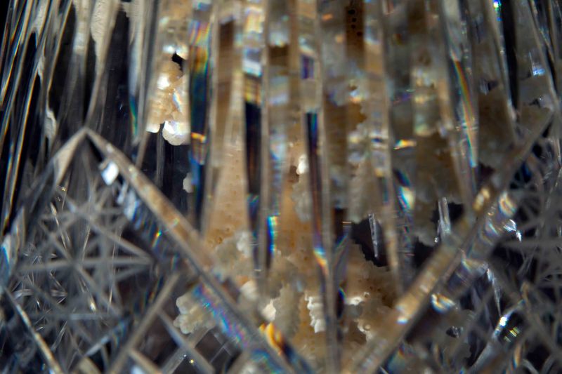 Riga Photography Biennial 2026