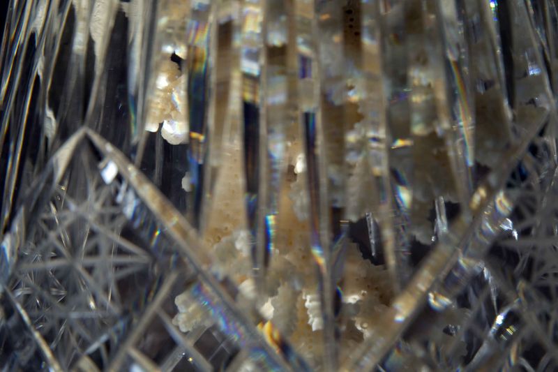 Riga Photography Biennial 2026