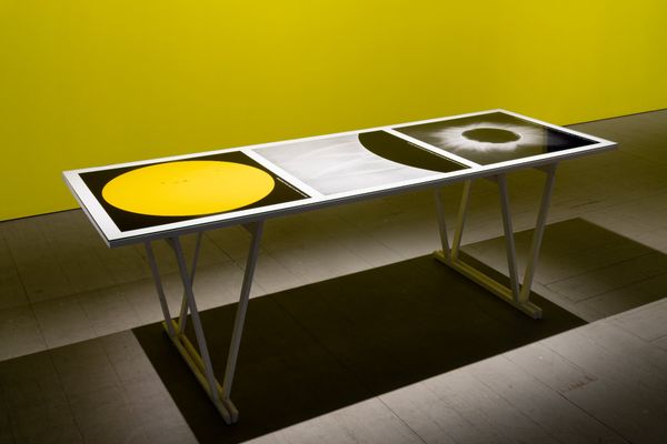 Riga Photography Biennial 2026