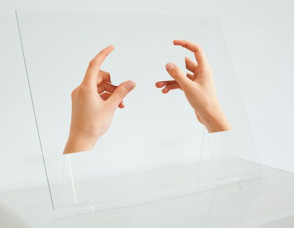 Riga Photography Biennial 2026