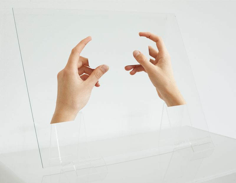 Riga Photography Biennial 2026