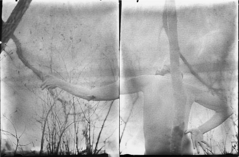 Riga Photography Biennial 2026