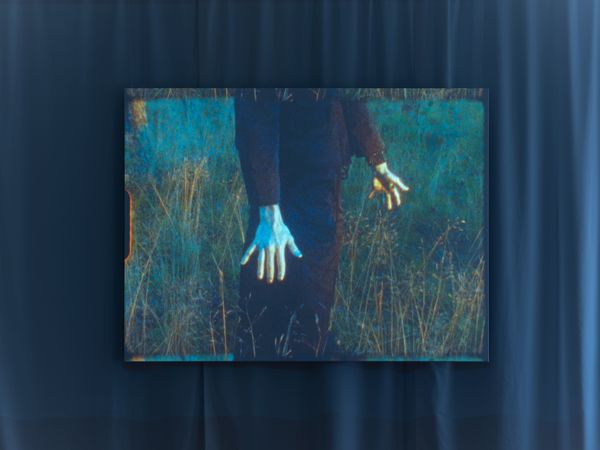 Riga Photography Biennial 2026