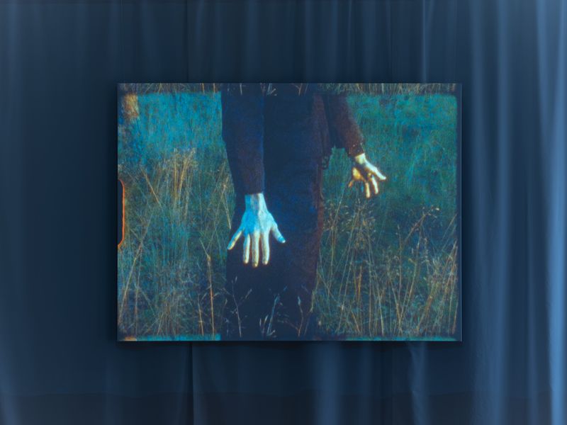 Riga Photography Biennial 2026