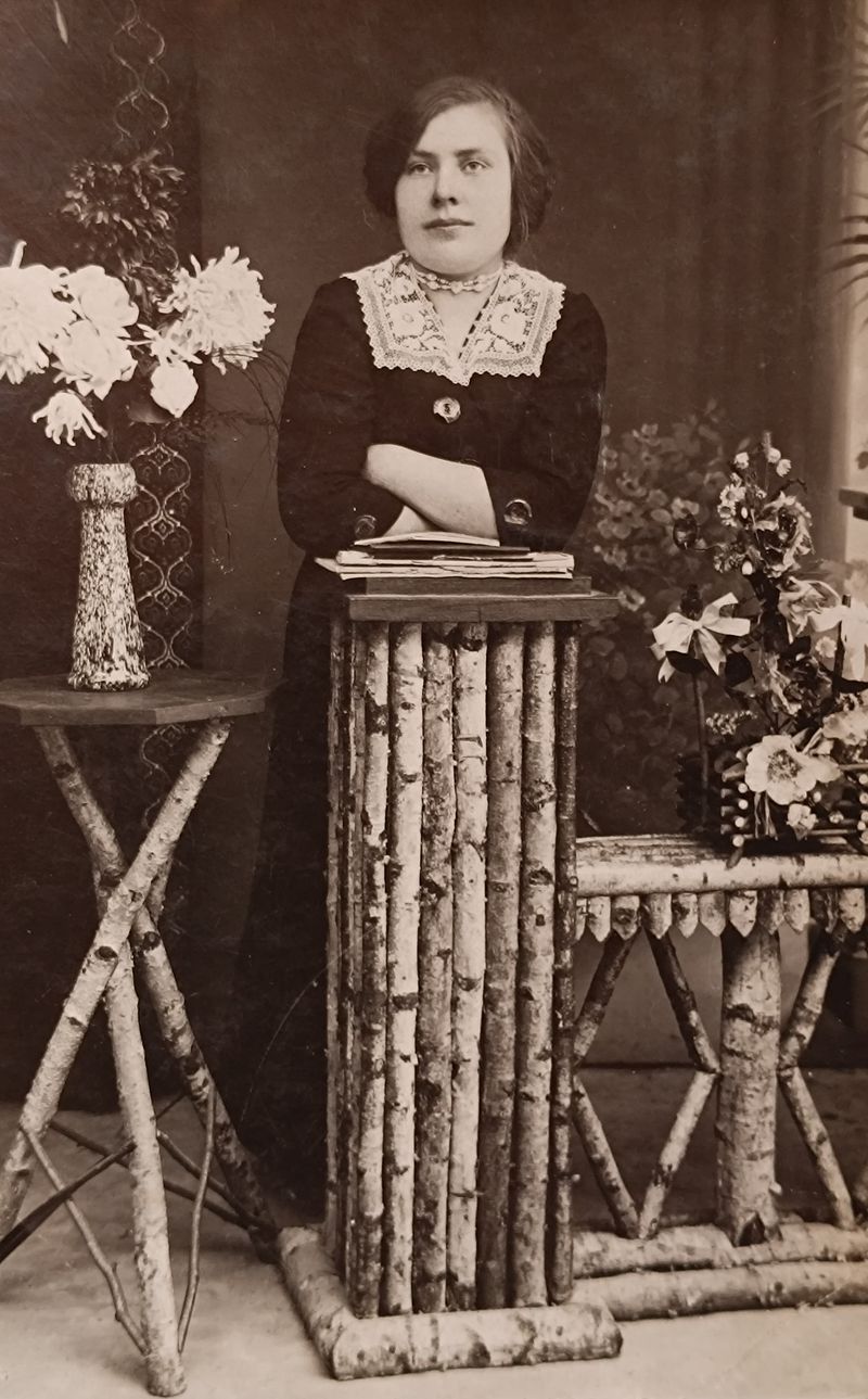 Riga Photography Biennial 2026