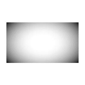 Riga Photography Biennial 2026