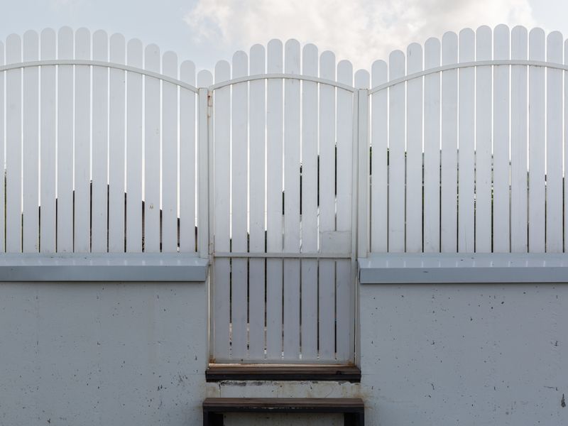 © Vadim Martynenko - Image from the Hopes and Echoes photography project
