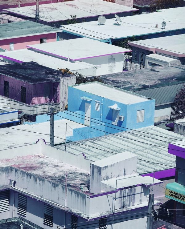 © SUPAKID, National Association of Latino Arts and Culture