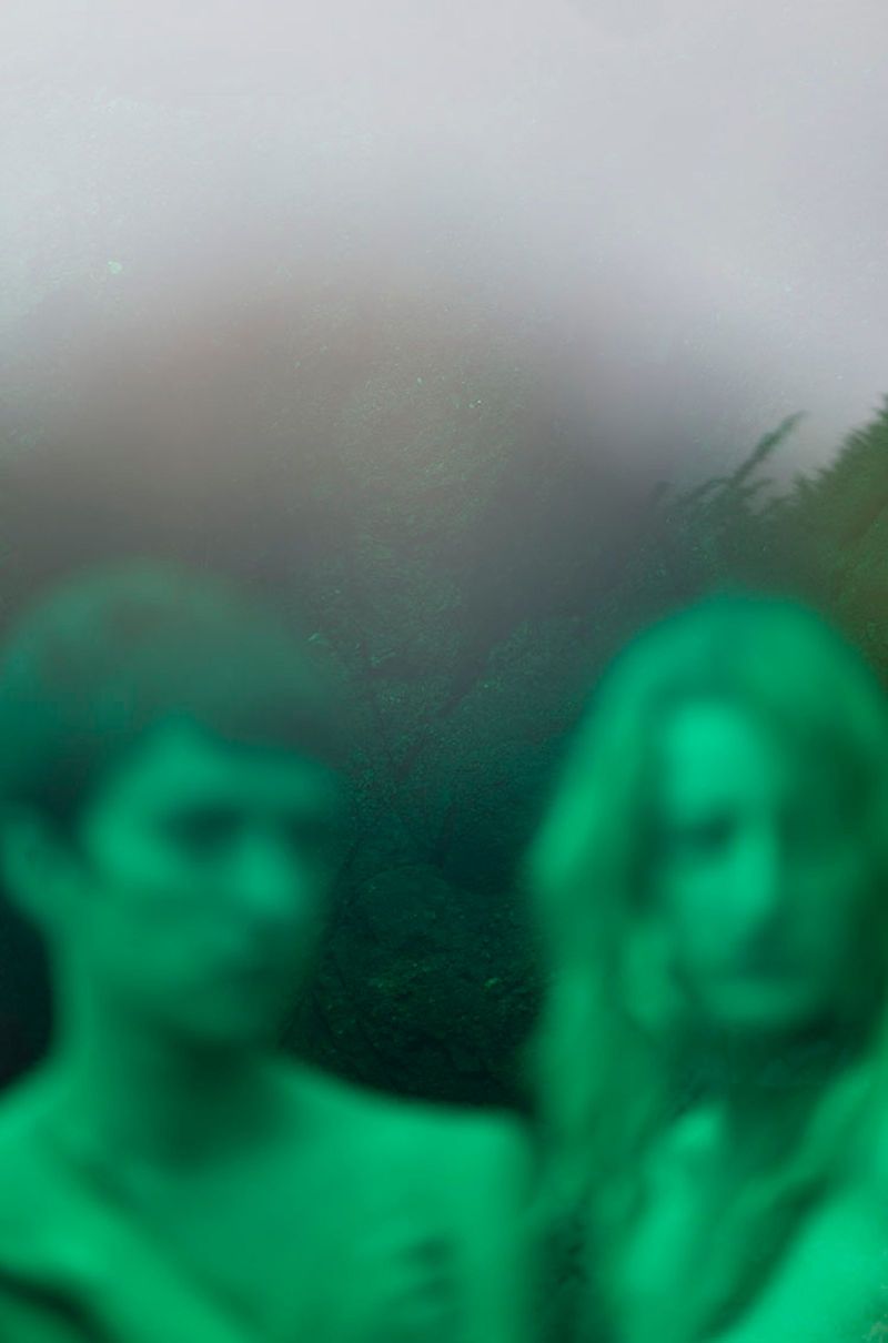 © Alice Pallot, CNAP