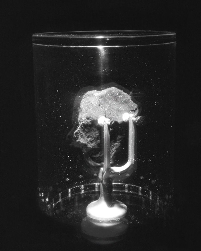 © Emilia Martin, Instytut Adama Mickiewicza