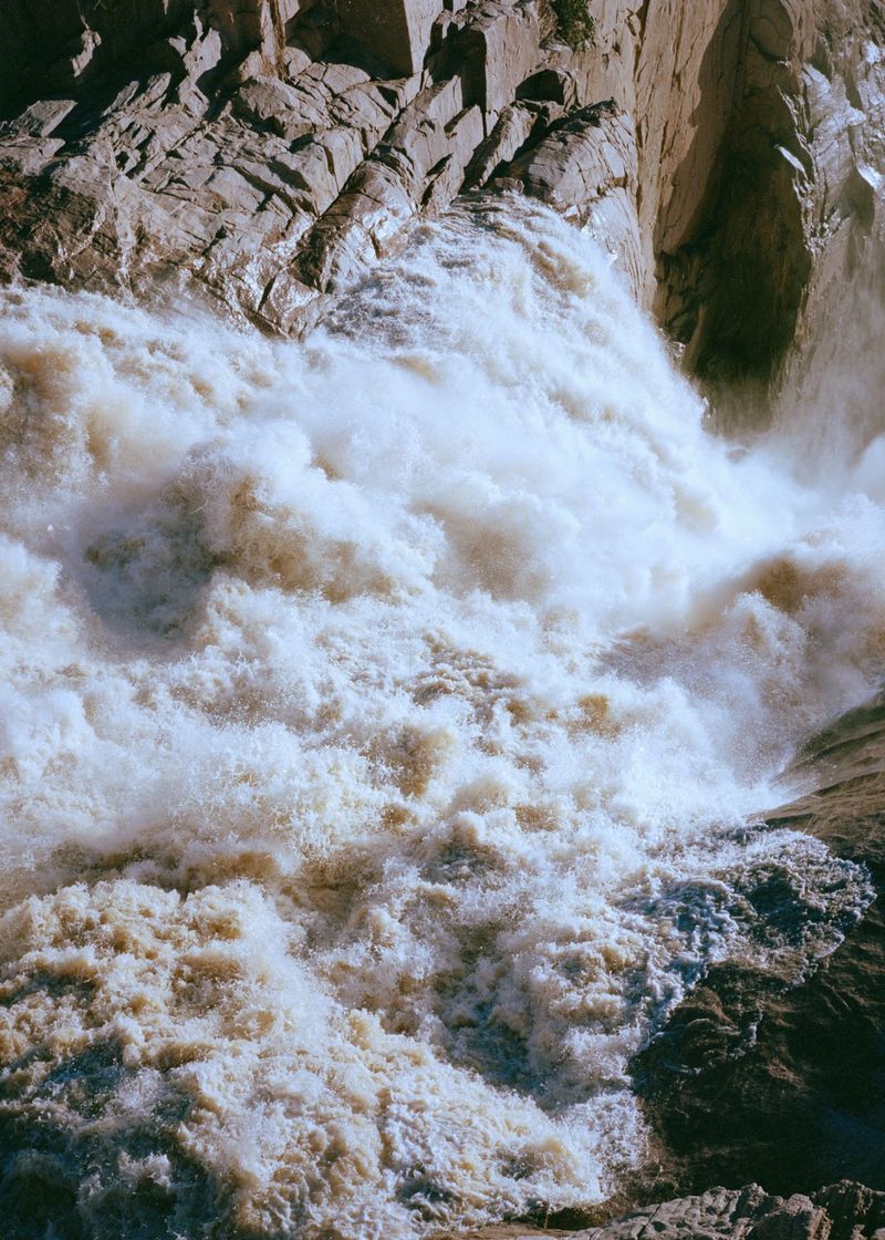 © Zindzi Zwietering, Mondriaan Fonds