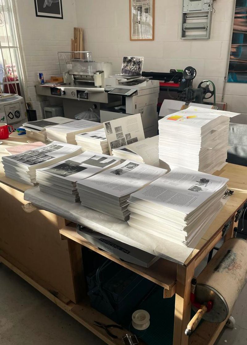 © Climate and Cities