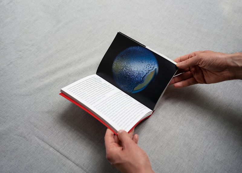 @ Climate and Cities