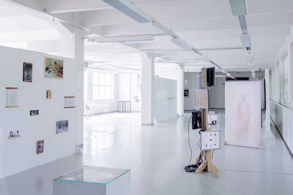 An Incomplete Guide To Ecological Thinking In Photographic Practice | Vol. 2