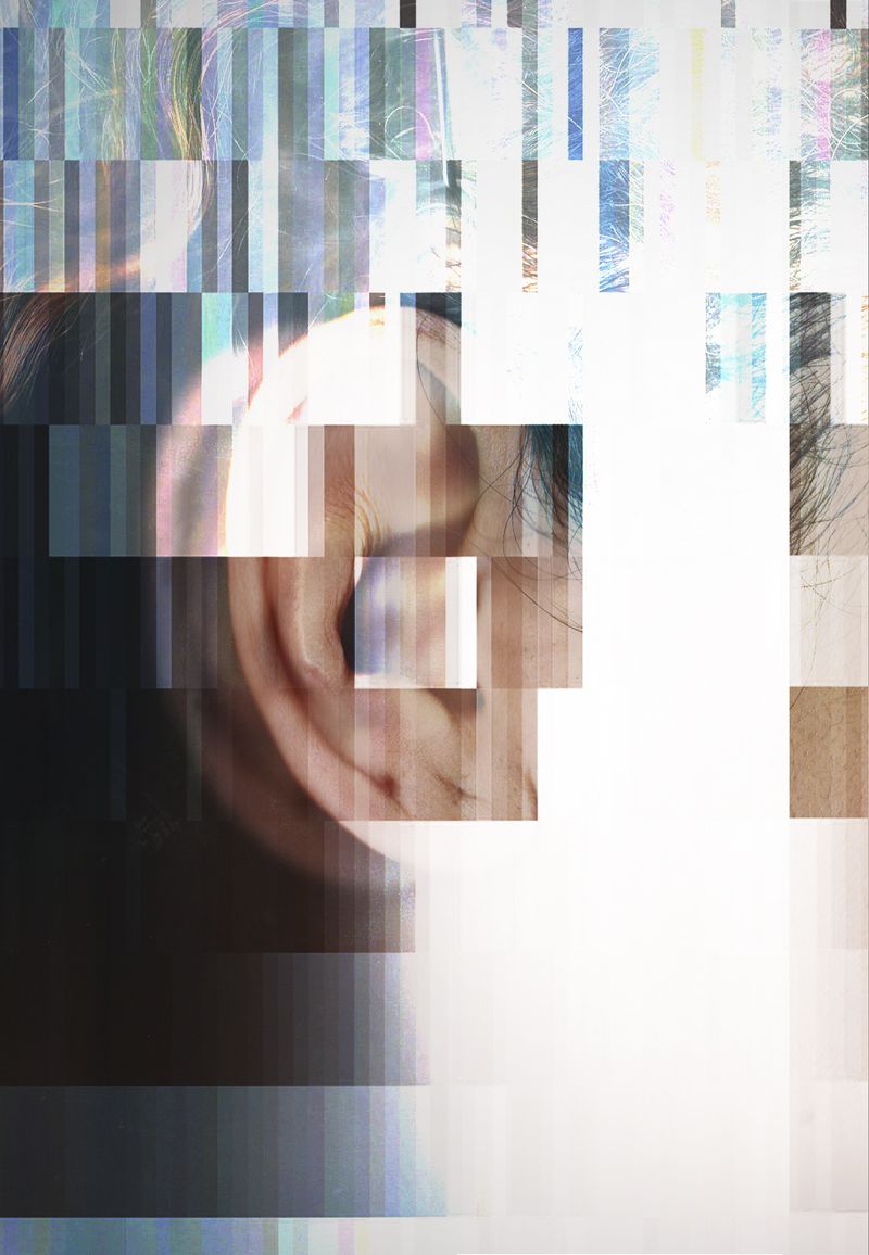 © Anna Reed
