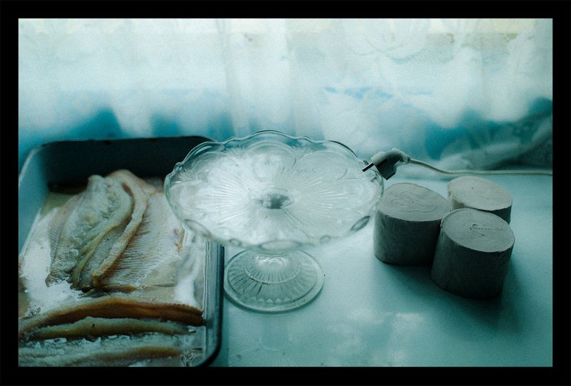 Image from a project on PhMuseum