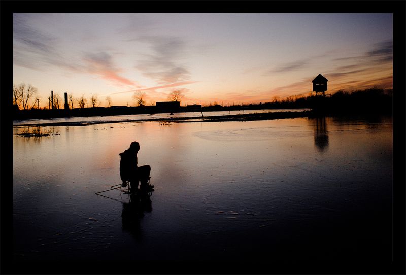 Image from a project on PhMuseum