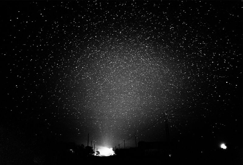 Image from a project on PhMuseum