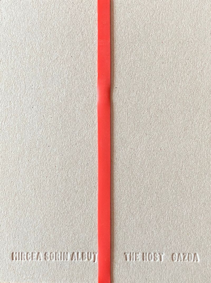 Image from a project on PhMuseum