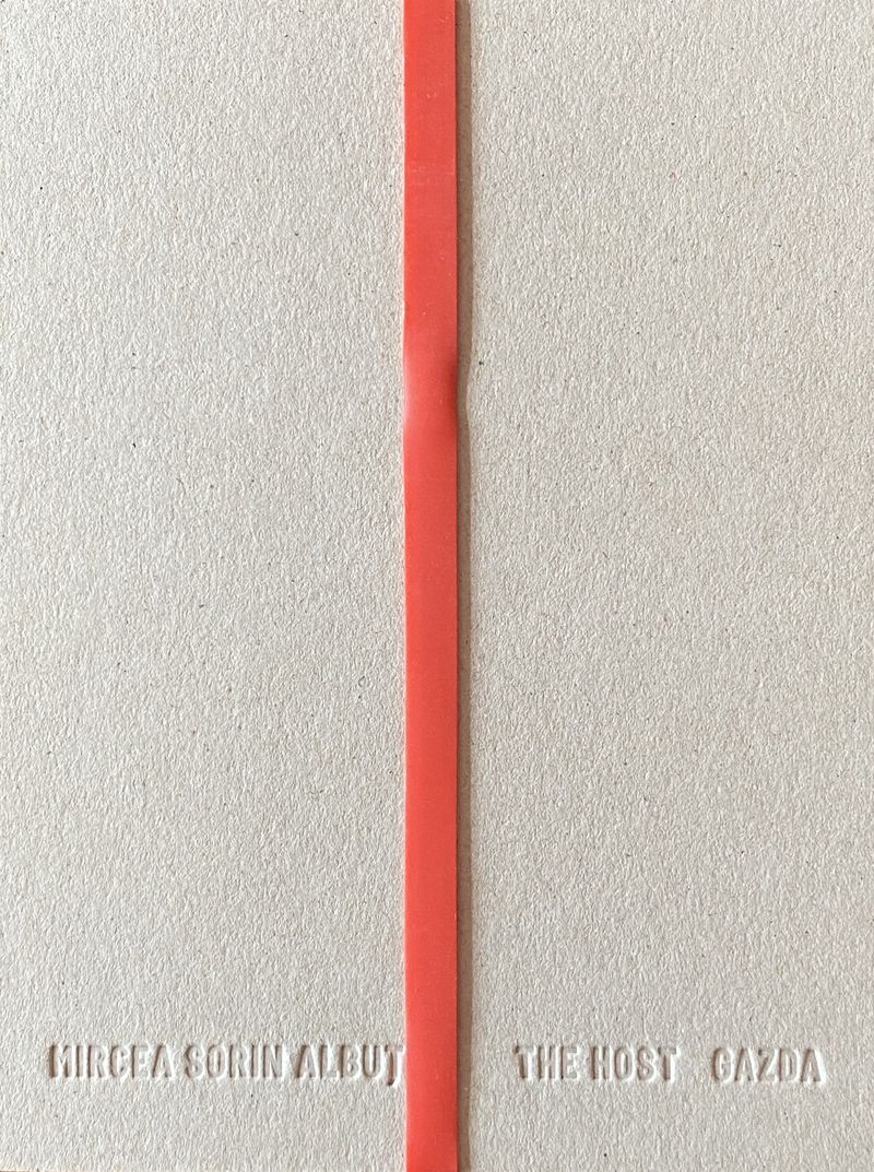 Image from a project on PhMuseum