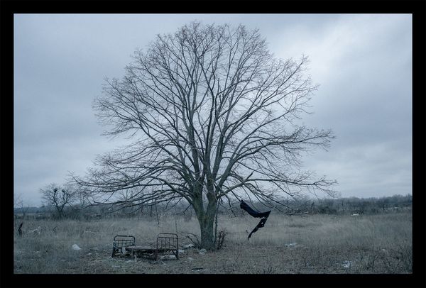 Image from a project on PhMuseum