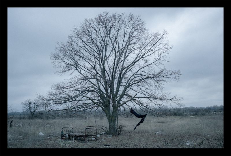 Image from a project on PhMuseum