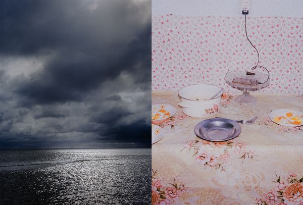 Image from a project on PhMuseum