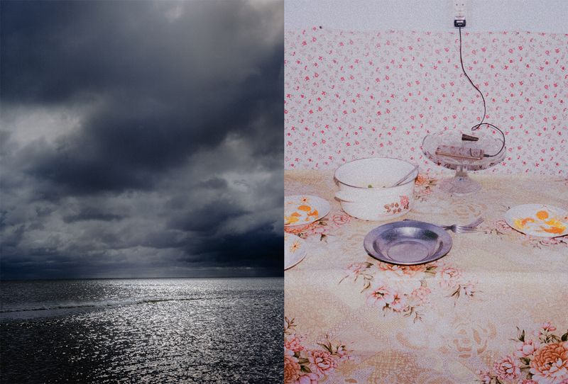 Image from a project on PhMuseum