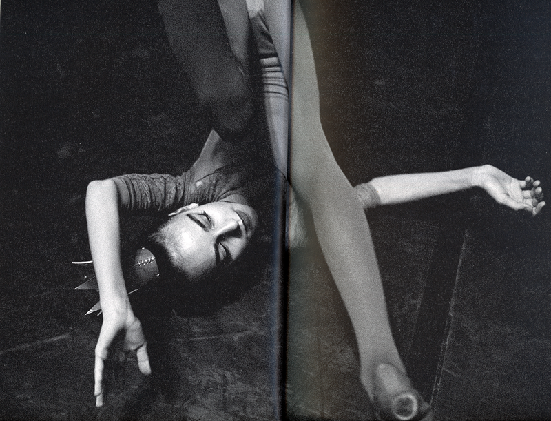 Image from a project on PhMuseum