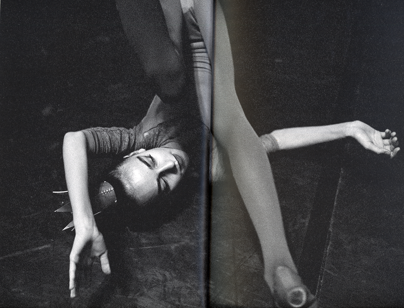 Image from a project on PhMuseum