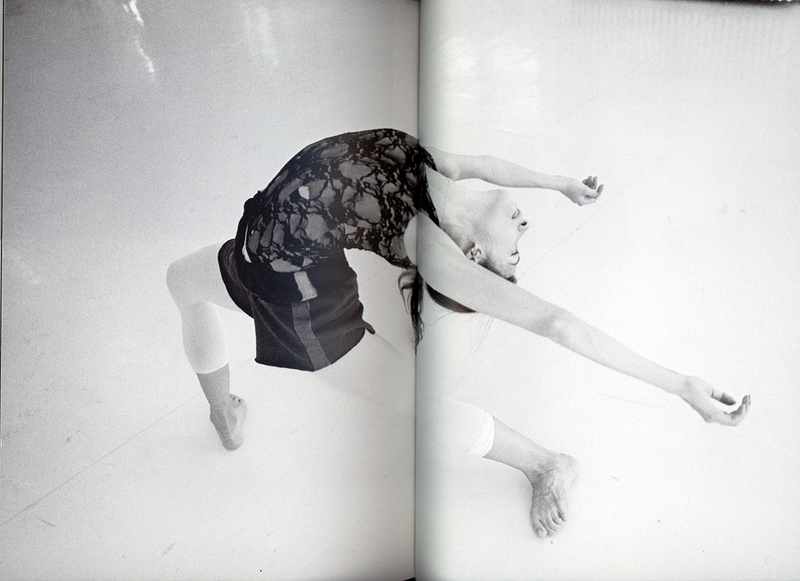 Image from a project on PhMuseum