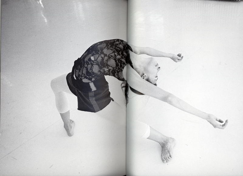 Image from a project on PhMuseum