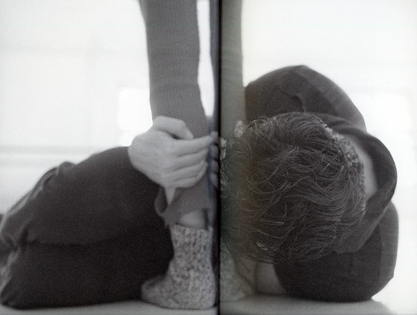 Image from a project on PhMuseum