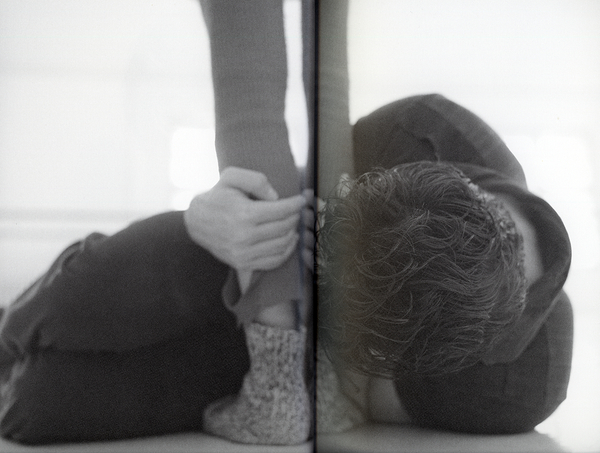 Image from a project on PhMuseum