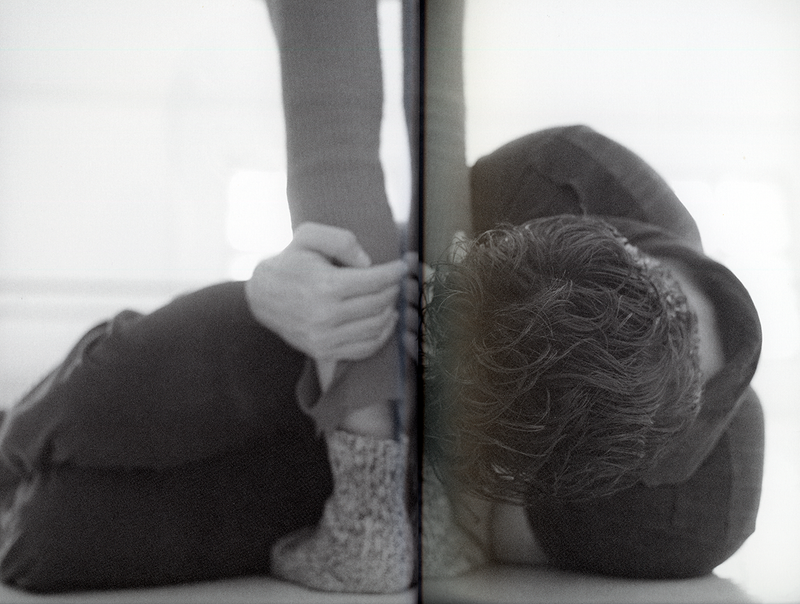 Image from a project on PhMuseum