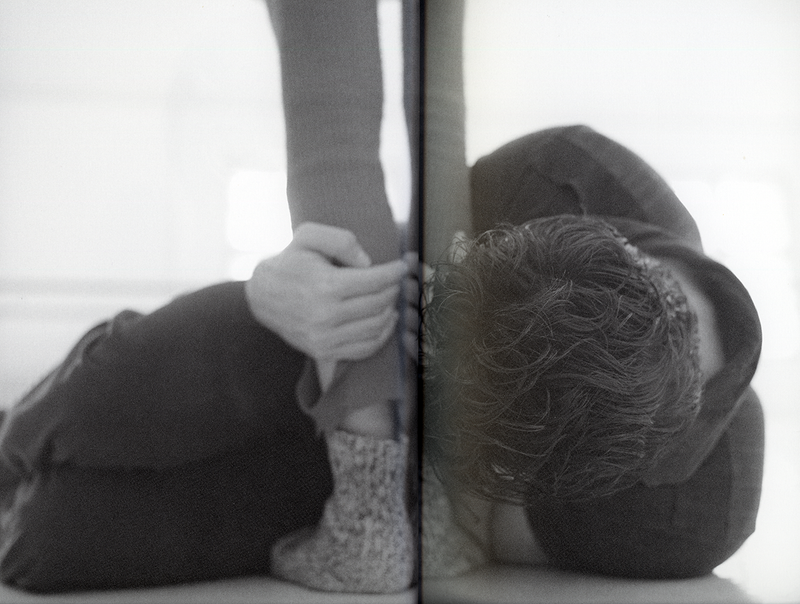 Image from a project on PhMuseum