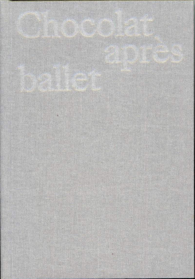 Image from a project on PhMuseum